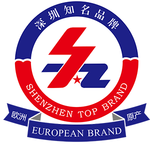 欧洲原产logo