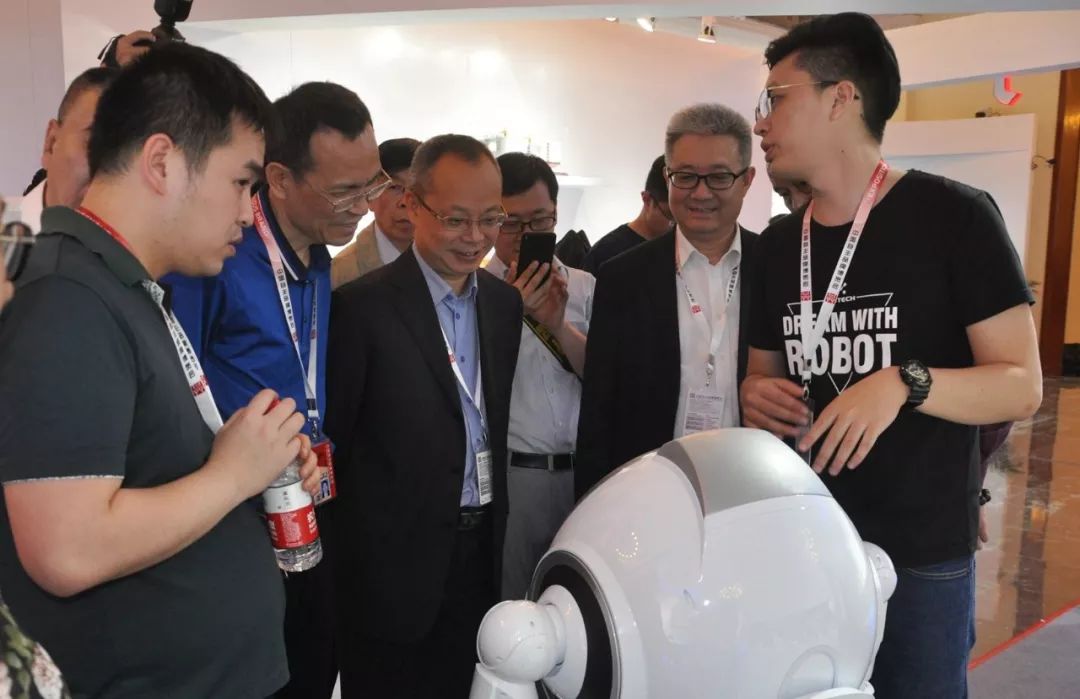 深圳工业总会9 (2).jpg