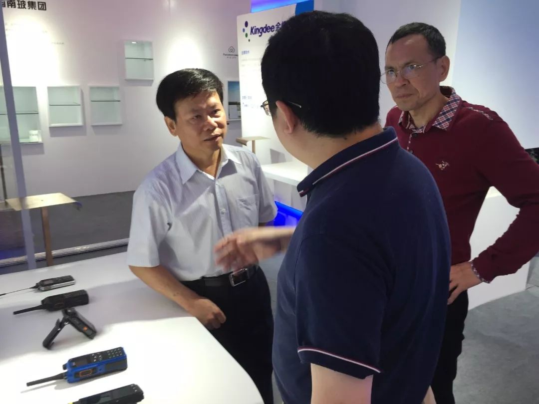 深圳工业总会7 (1).jpg