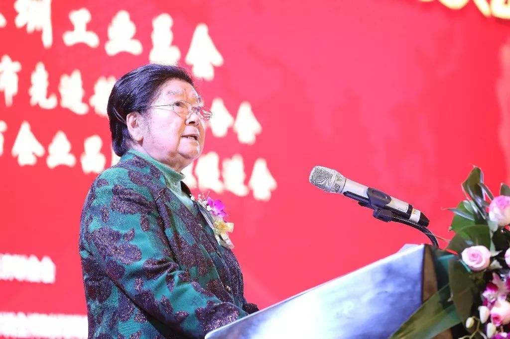 _ 深圳企业创新成果发布会暨2018年度会员大会成功举行_1.jpg