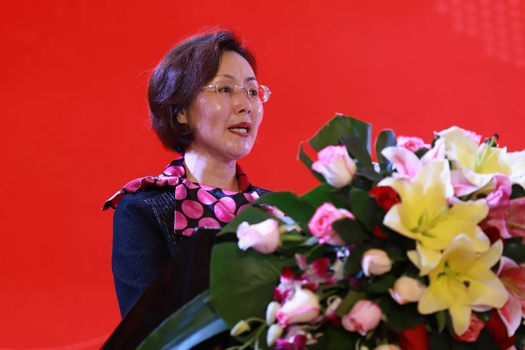 _ 深圳企业创新成果发布会暨2018年度会员大会成功举行_3.jpg