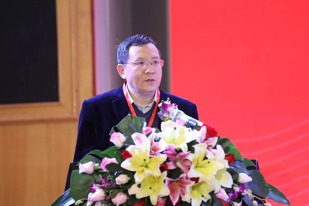 _ 深圳企业创新成果发布会暨2018年度会员大会成功举行_2.jpg