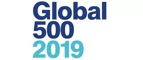 _ 2019全球品牌500强公布，中国品牌价值突破1万亿美元（附完整名单）_0.jpg