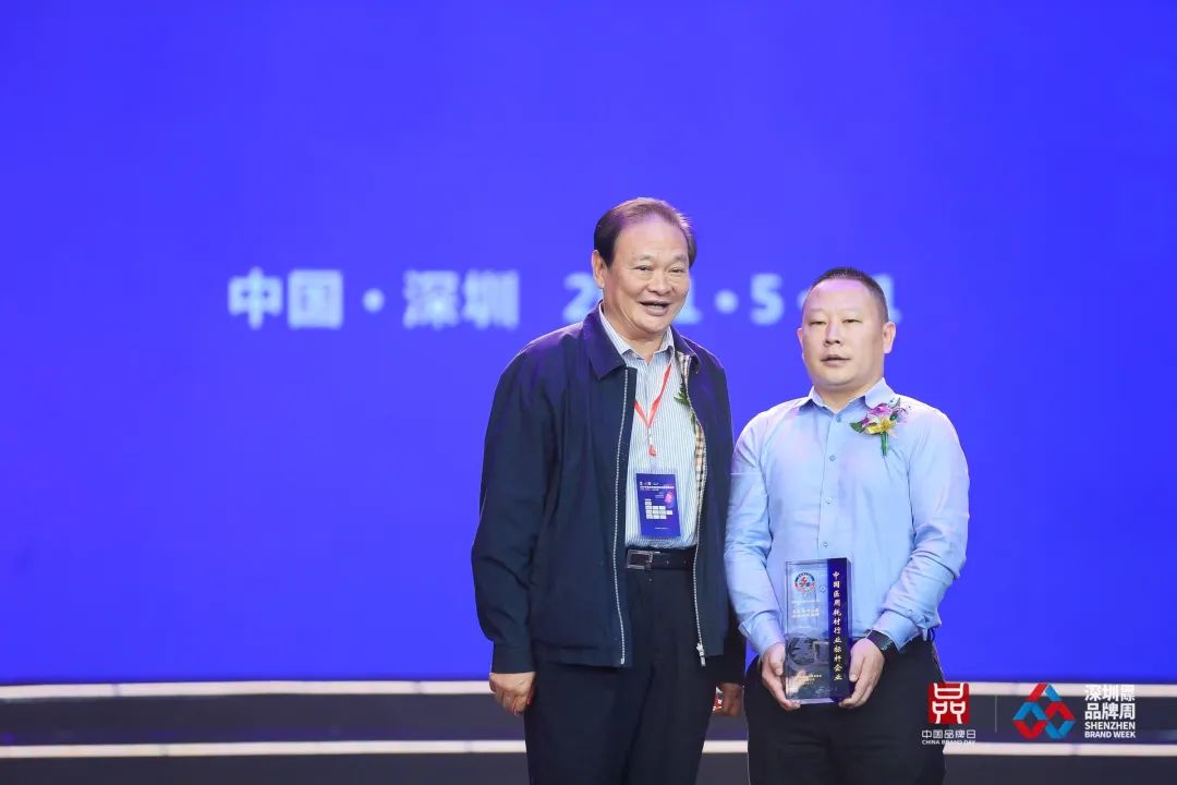 1620874377413665.jpg _8 (1).jpg