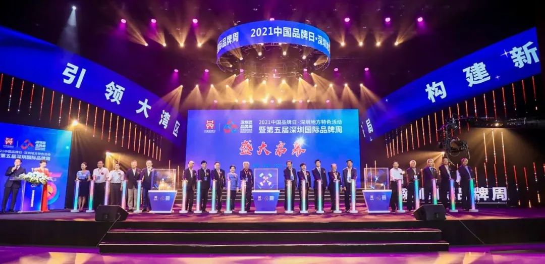 1620874231499762.jpg _3 (3).jpg