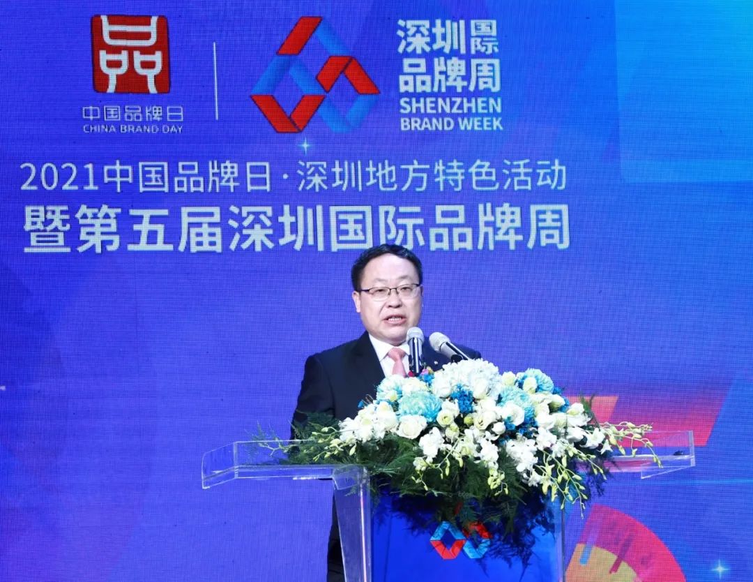 1620874290696922.jpg _6.jpg