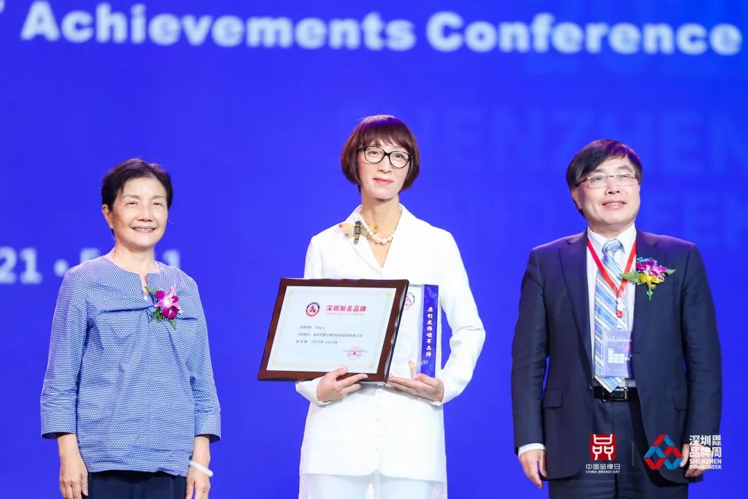 1620874389885934.jpg _9.jpg