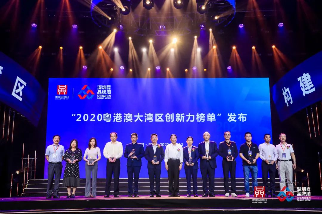 1620874549512944.jpg _15.jpg