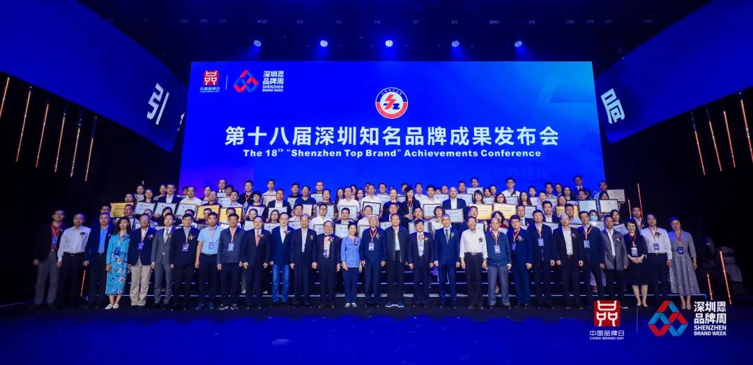 1620873989858538.jpg _0 (3).jpg