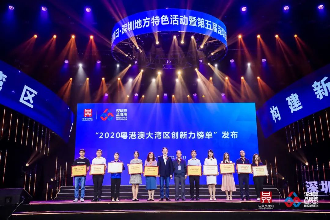 1620874542358950.jpg _14 (1).jpg