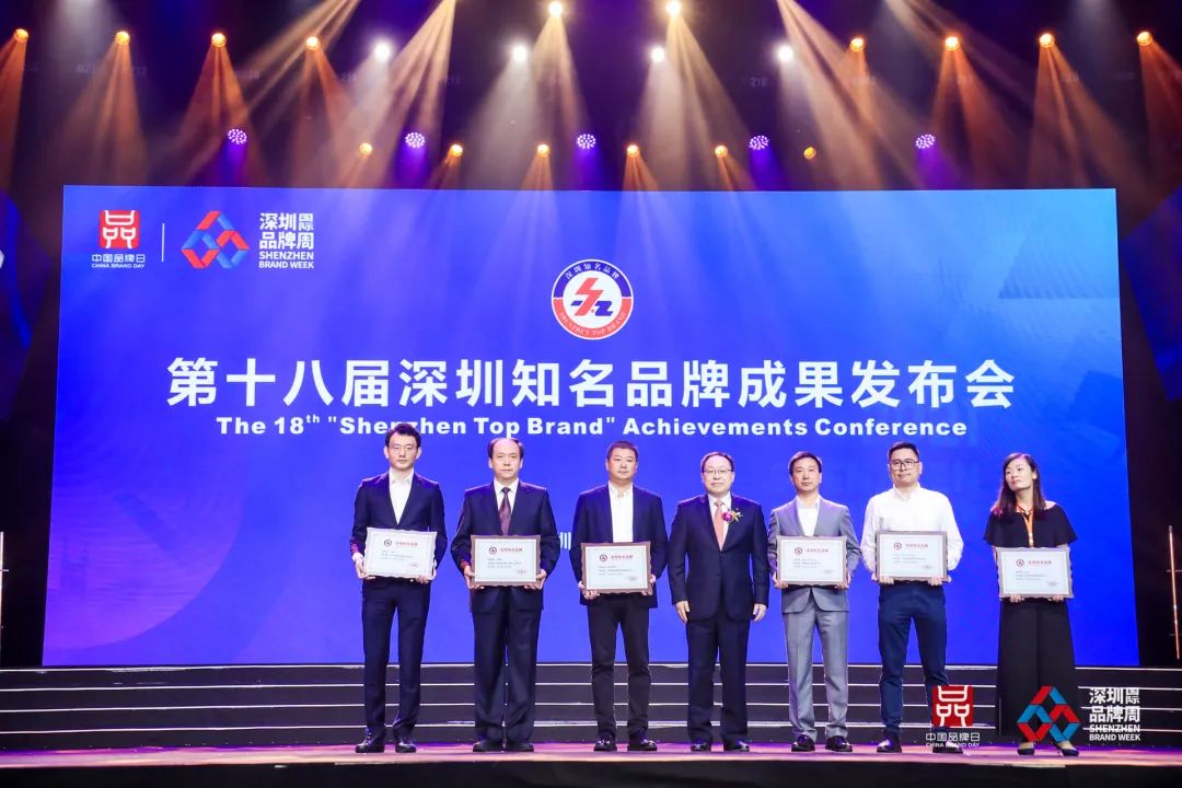 1620874490268717.jpg _12 (1).jpg