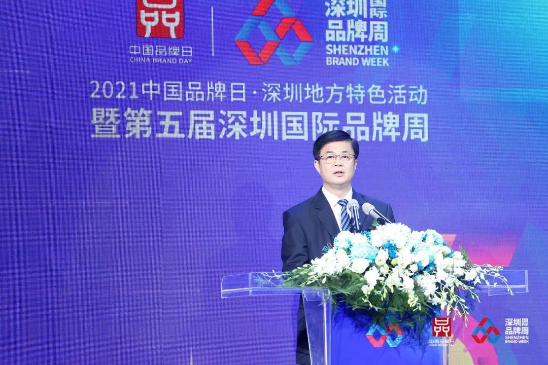 1620874203750896.jpg _1 (4).jpg