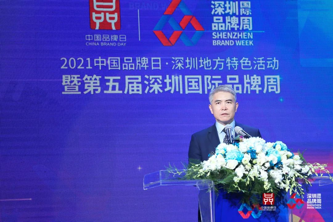 1620874273660020.jpg _5 (2).jpg