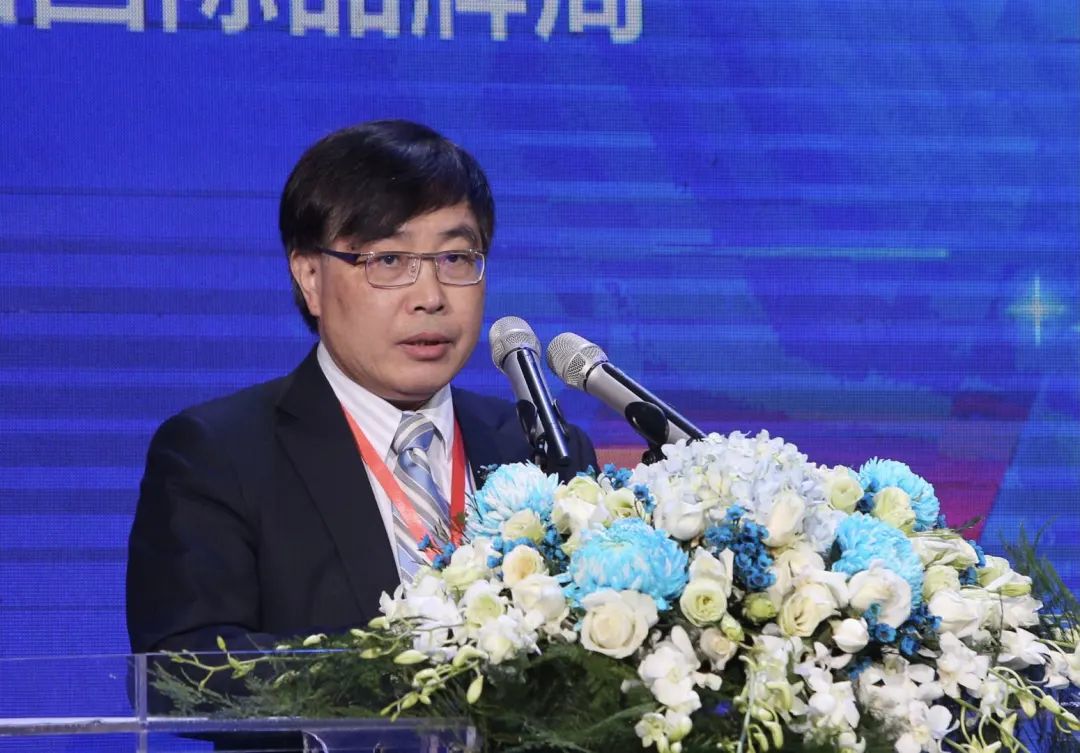 1620874219488670.jpg _2 (4).jpg