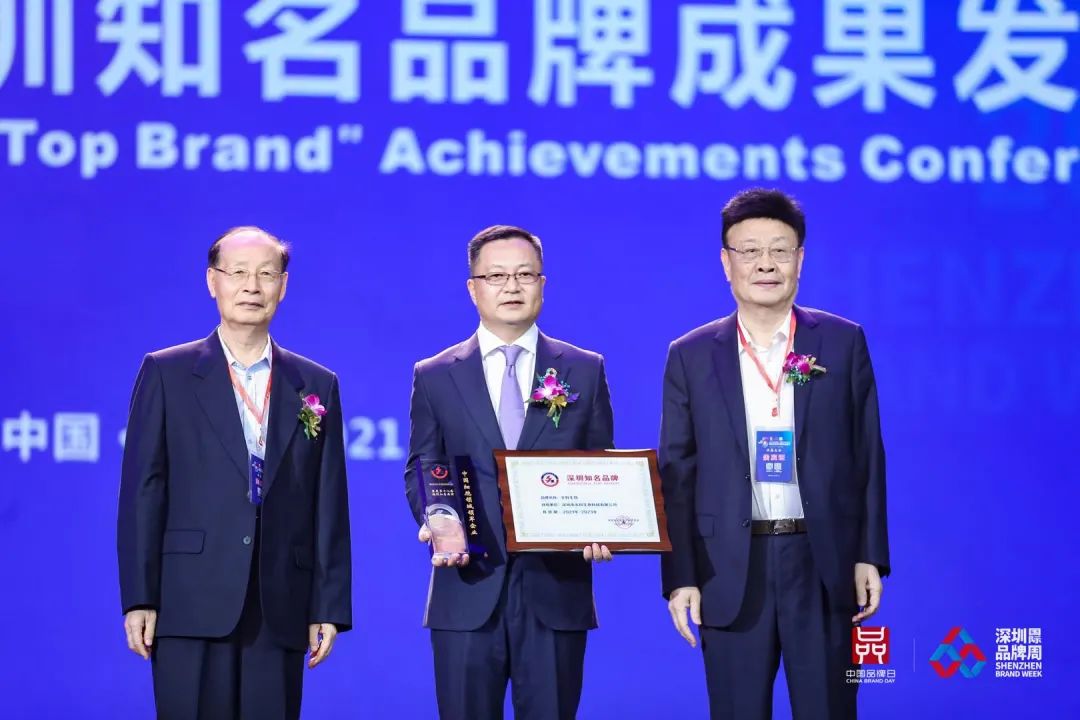 1620874407592622.jpg _10 (1).jpg