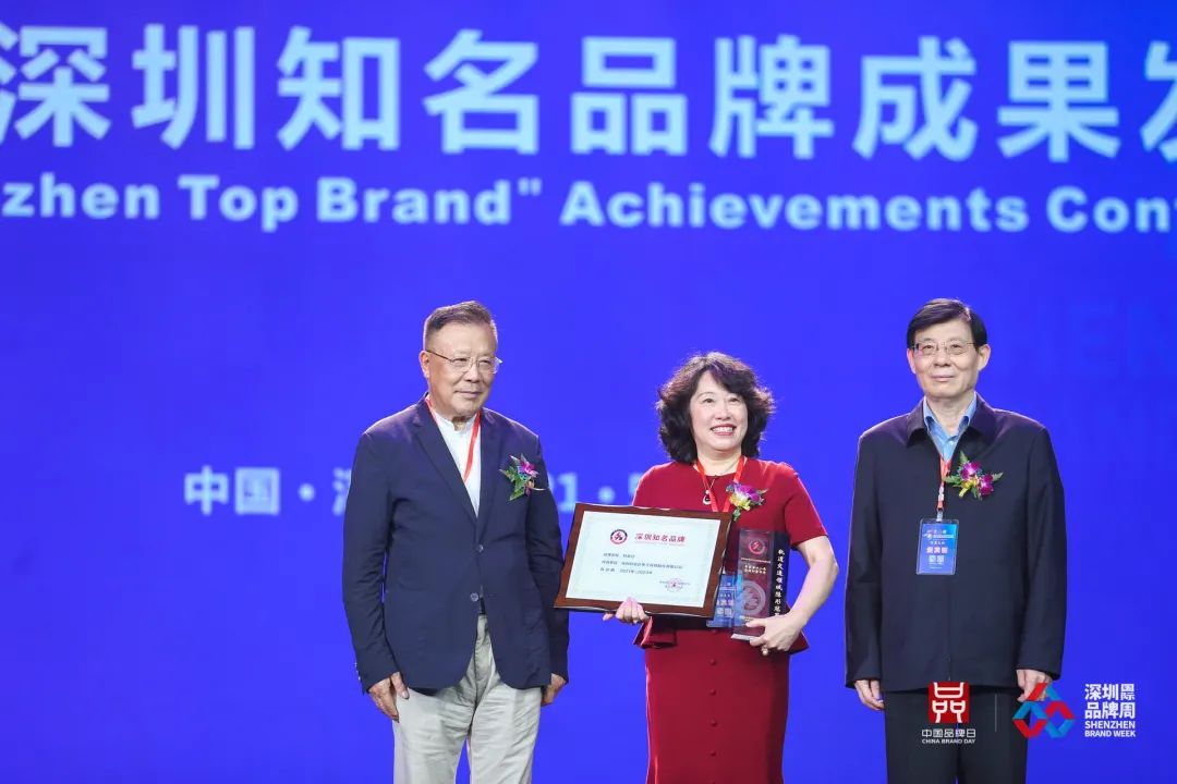 1620874418938827.jpg _11.jpg