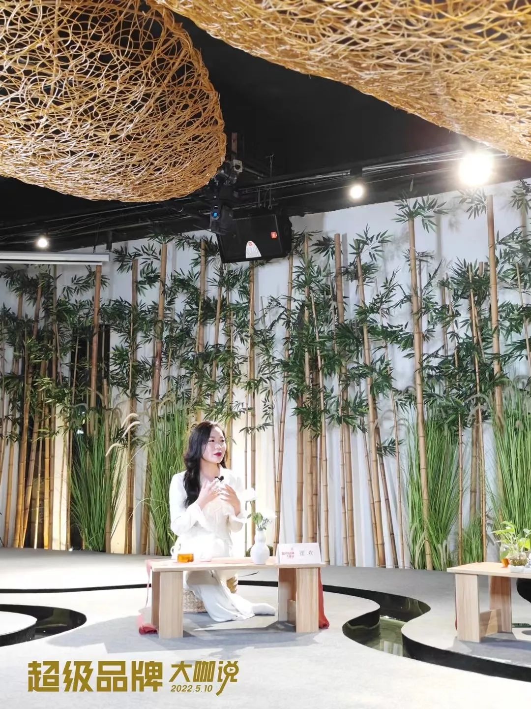 1652411963865842.jpg 6.jpg