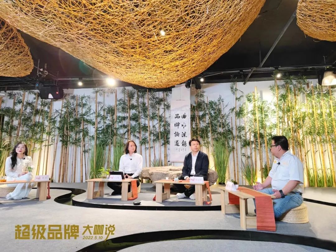 1652411892128204.jpg 0 (1).jpg