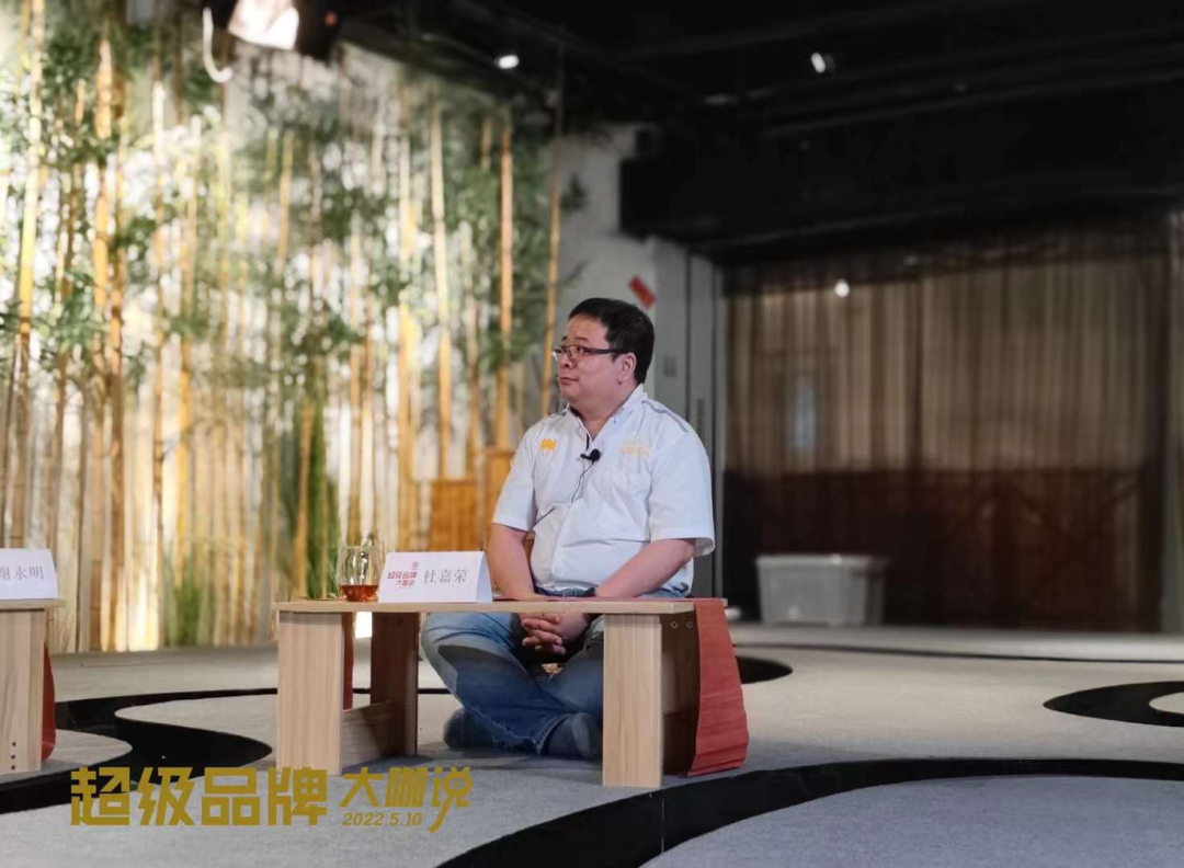 1652411986796905.png 4 (1).png