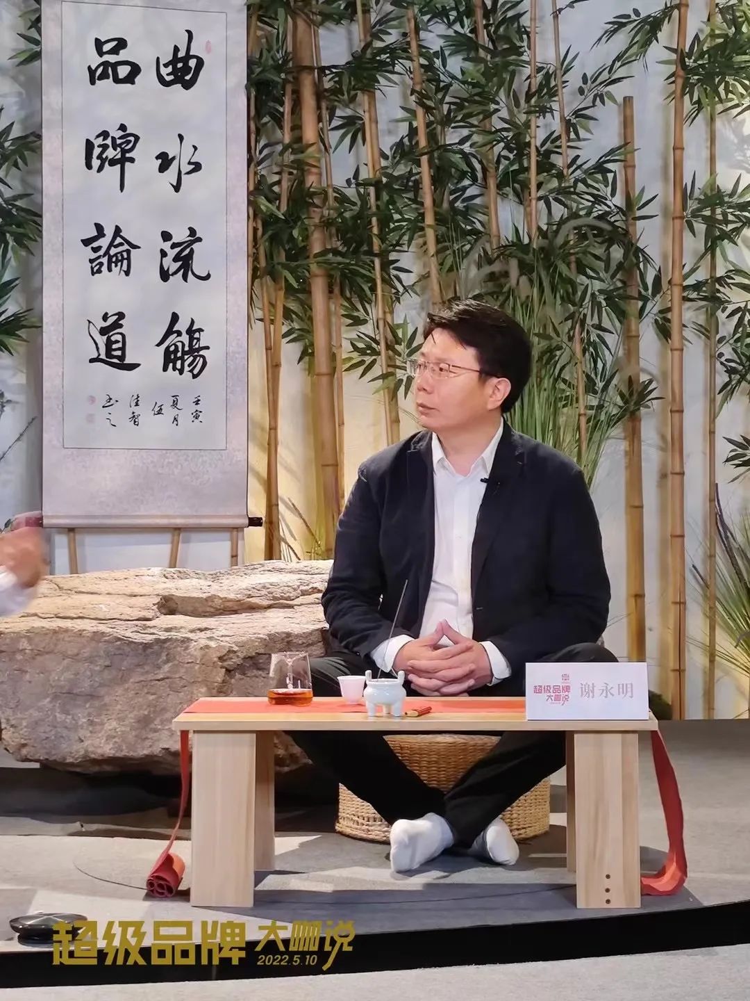 1652411950769881.jpg 5.jpg