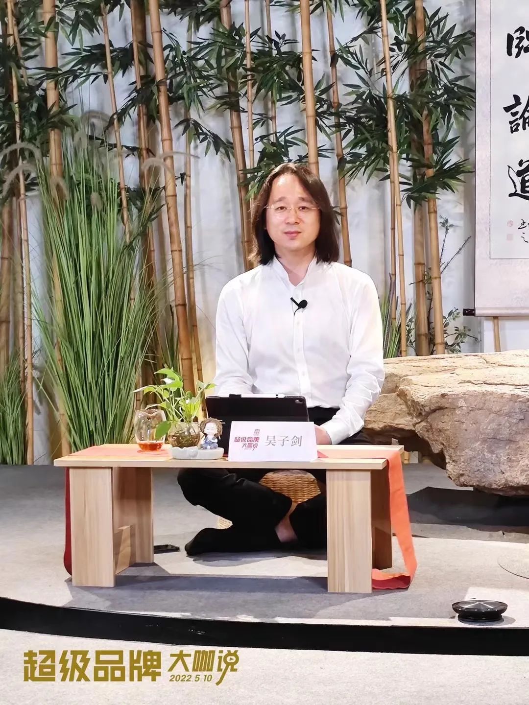 1652411918487765.jpg 3.jpg